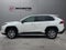 2020 Toyota RAV4 LE AWD