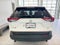 2020 Toyota RAV4 LE AWD