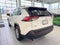 2020 Toyota RAV4 LE AWD
