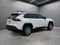 2020 Toyota RAV4 LE AWD