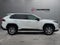 2020 Toyota RAV4 LE AWD