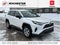 2024 Toyota RAV4 LE AWD