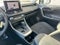 2024 Toyota RAV4 LE AWD