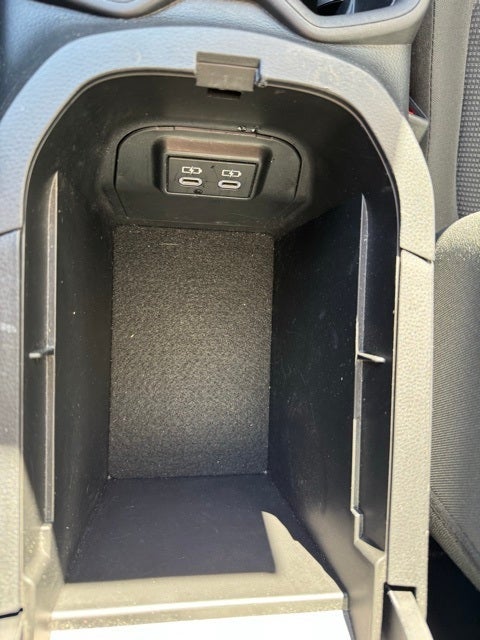 2024 Toyota RAV4 LE AWD