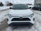 2024 Toyota RAV4 LE AWD