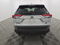 2025 Toyota RAV4 LE AWD