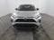 2025 Toyota RAV4 LE AWD