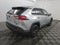 2025 Toyota RAV4 LE AWD