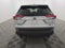 2025 Toyota RAV4 LE AWD