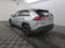 2025 Toyota RAV4 LE AWD