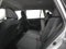 2025 Toyota RAV4 LE AWD
