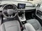 2021 Toyota RAV4 LE AWD