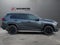 2022 Toyota RAV4 LE AWD