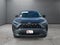 2022 Toyota RAV4 LE AWD
