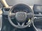 2022 Toyota RAV4 LE AWD