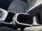2022 Toyota RAV4 LE AWD