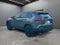 2022 Toyota RAV4 LE AWD