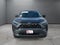 2022 Toyota RAV4 LE AWD