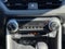 2024 Toyota RAV4 LE AWD
