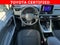 2024 Toyota RAV4 LE AWD