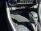 2024 Toyota RAV4 LE AWD