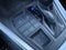 2019 Toyota RAV4 LE AWD