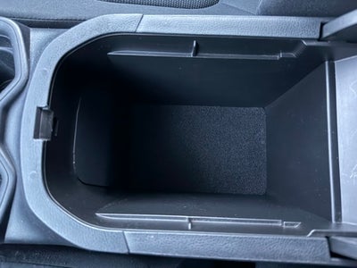 2019 Toyota RAV4 LE AWD