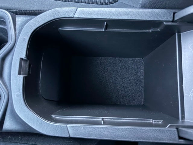 2019 Toyota RAV4 LE AWD