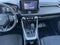 2019 Toyota RAV4 LE AWD
