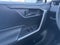 2019 Toyota RAV4 LE AWD