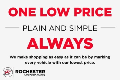 2024 Toyota RAV4 LE AWD