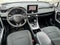 2024 Toyota RAV4 LE AWD