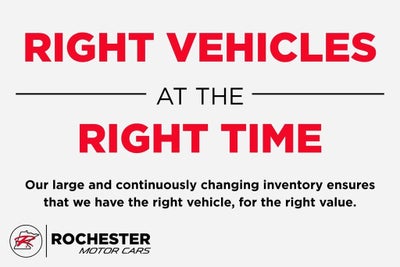 2024 Toyota RAV4 LE AWD