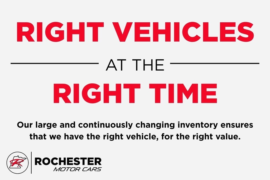 2024 Toyota RAV4 LE AWD