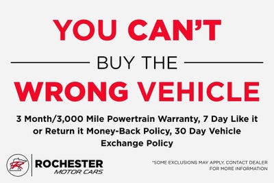 2024 Toyota RAV4 LE AWD