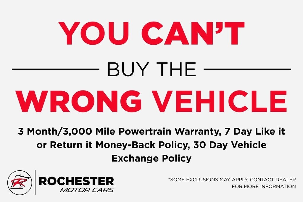 2024 Toyota RAV4 LE AWD