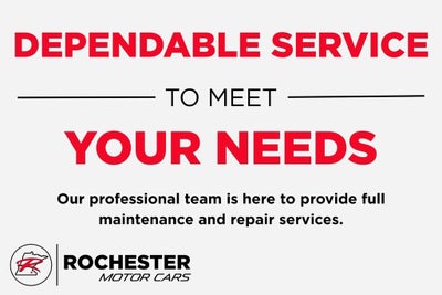 2024 Toyota RAV4 LE AWD