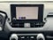 2024 Toyota RAV4 LE AWD