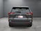 2025 Toyota RAV4 LE AWD