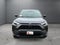 2025 Toyota RAV4 LE AWD