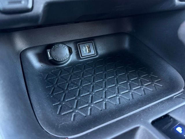 2024 Toyota RAV4 LE AWD