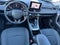 2024 Toyota RAV4 LE AWD