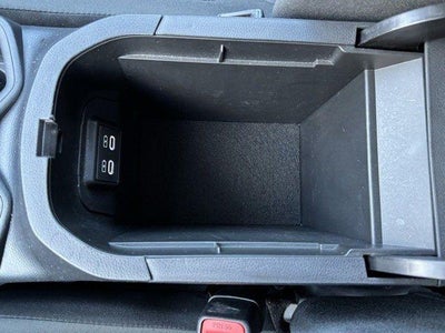 2024 Toyota RAV4 LE AWD