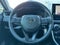 2024 Toyota RAV4 LE AWD