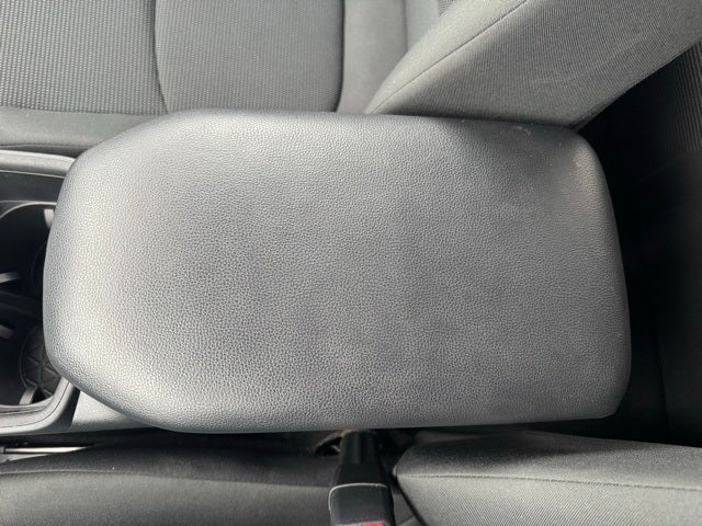 2023 Toyota RAV4 LE AWD