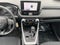 2023 Toyota RAV4 LE AWD