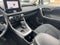 2023 Toyota RAV4 LE AWD