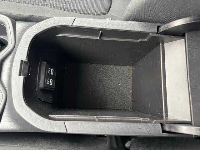 2023 Toyota RAV4 LE AWD