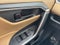 2023 Toyota RAV4 LE AWD