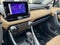 2023 Toyota RAV4 LE AWD